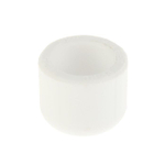 Заглушка полипропиленовая 25 мм TEBO
