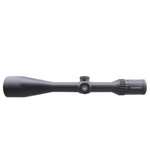 Оптический прицел Vector Optics 30мм SFP CONTINENTAL x6 5-30x56 CDM Hunting ( установка на Тигр, СВД / Сетка VECON-CDM )