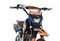 Мотоцикл TMBK Pitster SP2 150 PITBIKE