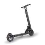 Электросамокат Kugoo HX PLUS