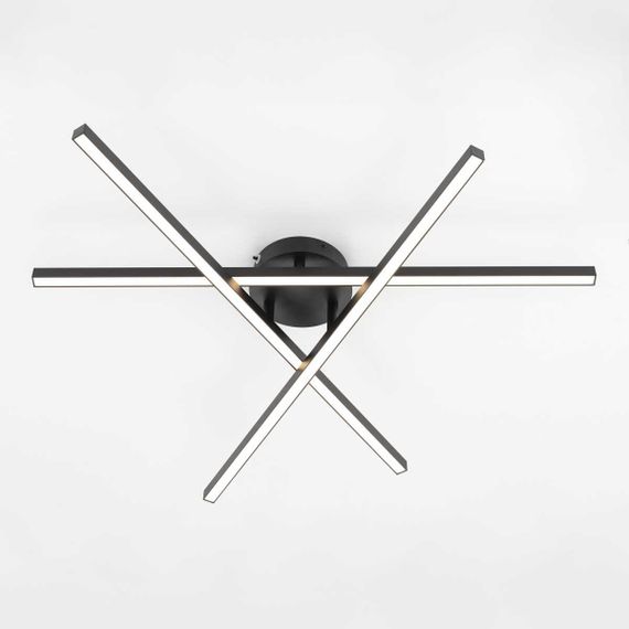 Потолочная люстра Citilux CL203131