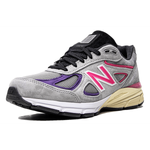 Кроссовки New Balance, M990KT4