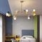 Потолочная люстра Imperium Loft Matisse 151702-26