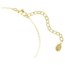 MP ONLY:BRACELET FANPL/GOS