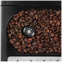 Кофемашина Krups Dolce Gusto EA81R870 1500Вт черный