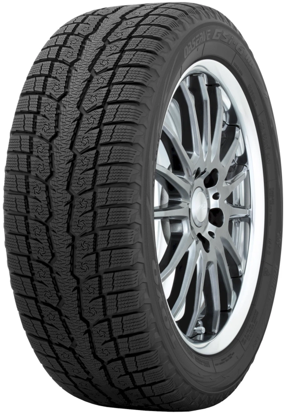 Зимняя шина Toyo Observe GSI6 HP SUV (275/50 R21 113H)