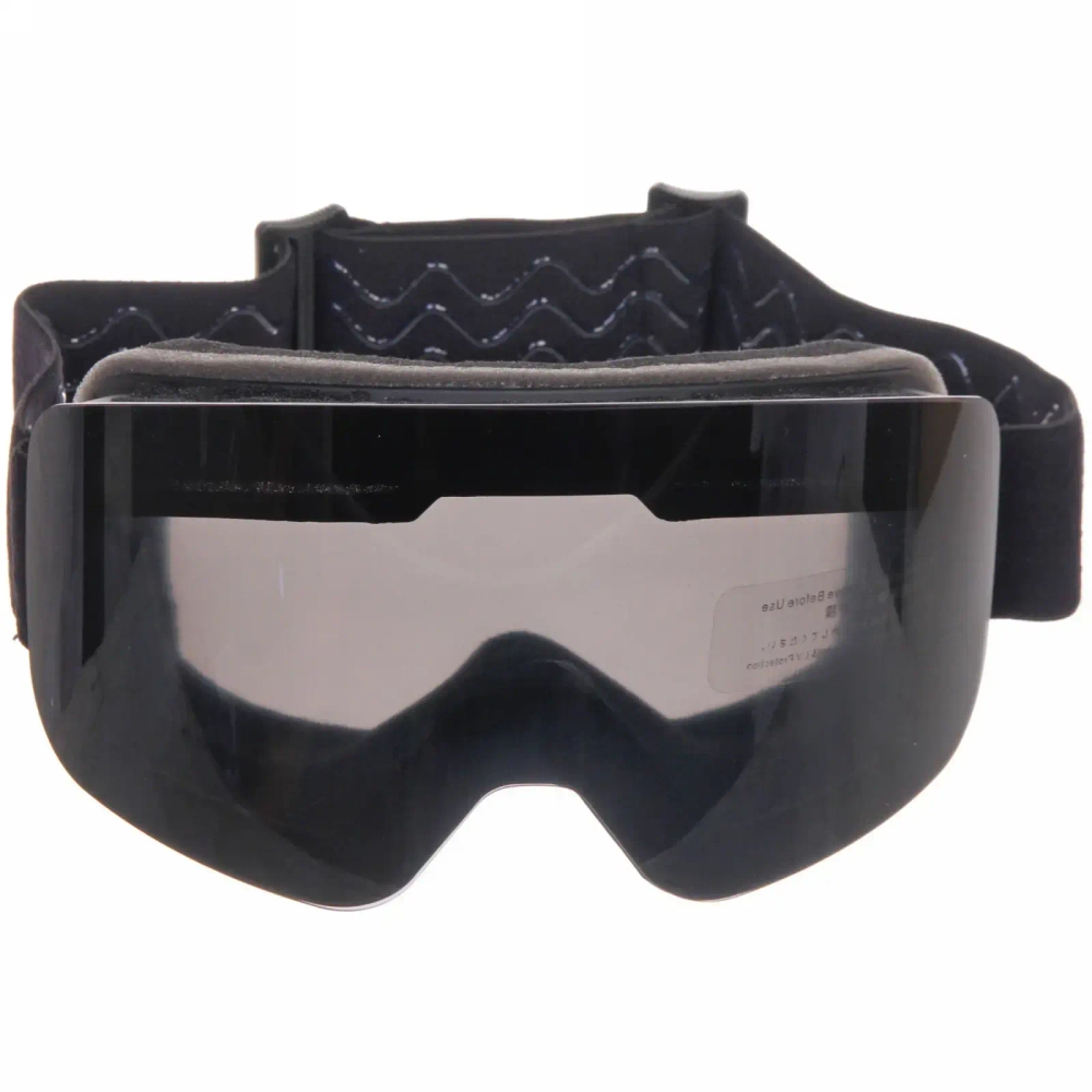 Очки горнолыжные HX16