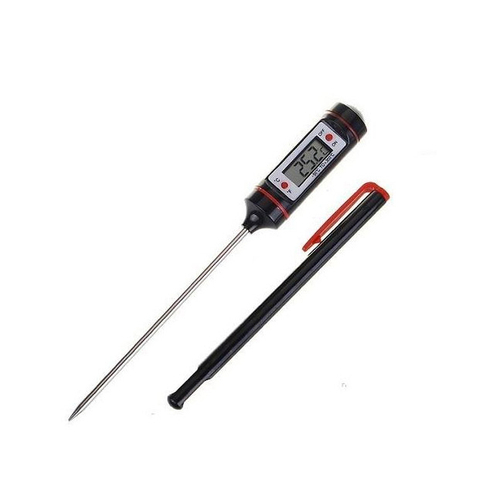 Термометр электронный -50 +300