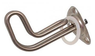 ТЭН для кипятильника HURAKAN HKN-HVZ (2500 Вт, 220 В)