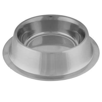 Миска "Рюген" с силиконовым основанием 0.2 л