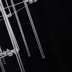 Подвесная Люстра Chill A D80 By Imperiumloft