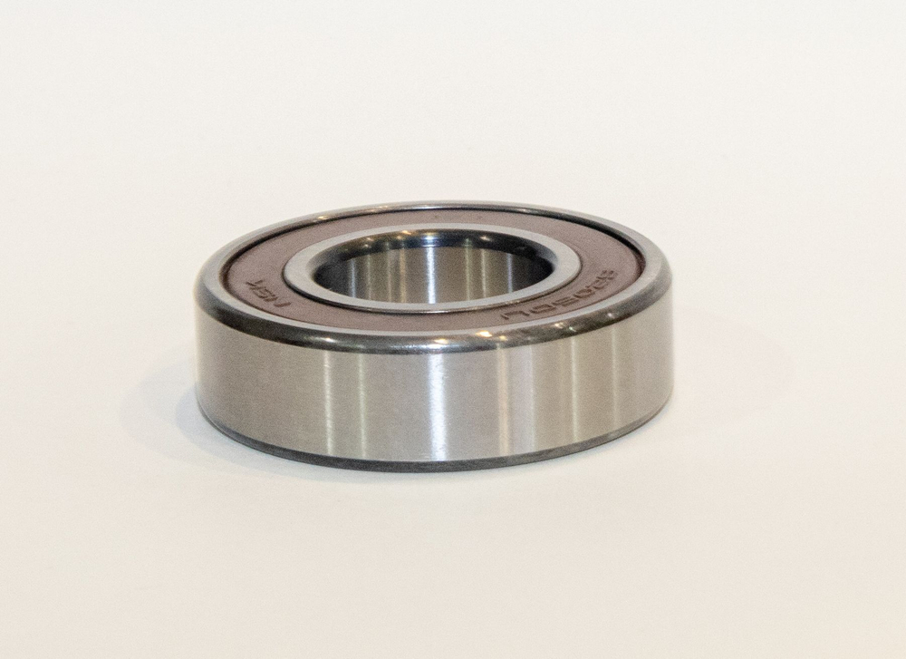 Подшипник NSK 6205DDUC3E 25х52х15 мм