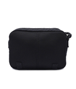 Сумка кросс-боди ULTRALIGHT U CAMERA BAG21 NY CALVIN KLEIN JEANS - черный(K50K511782)