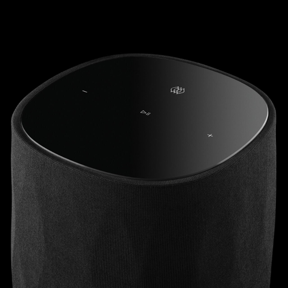 Беспроводная колонка Bowers & Wilkins Formation Flex