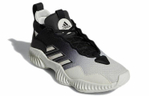Кроссовки Adidas Court Vision 3