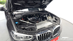 BMW X4 (G02) xDrive20d xLine (08.2020)