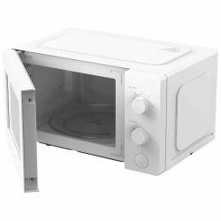 Микроволновая печь Xiaomi Microwave Oven BHR7405RU