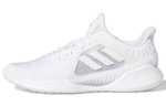 Кроссовки Adidas Climacool 2.0 Vent Summer.Rdy Em U