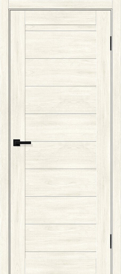 Браво-21 Nordic Oak 200*70