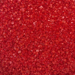 Сахар красный Топ декор 100 гр