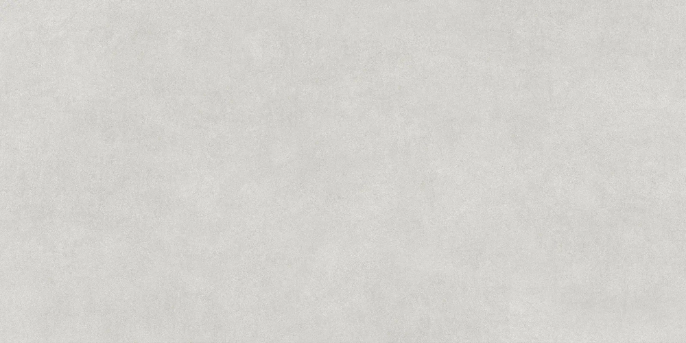 Керамогранит Alma Ceramica GFU60120BLN07R Berlin 60x120 серый глазурованный матовый под бетон