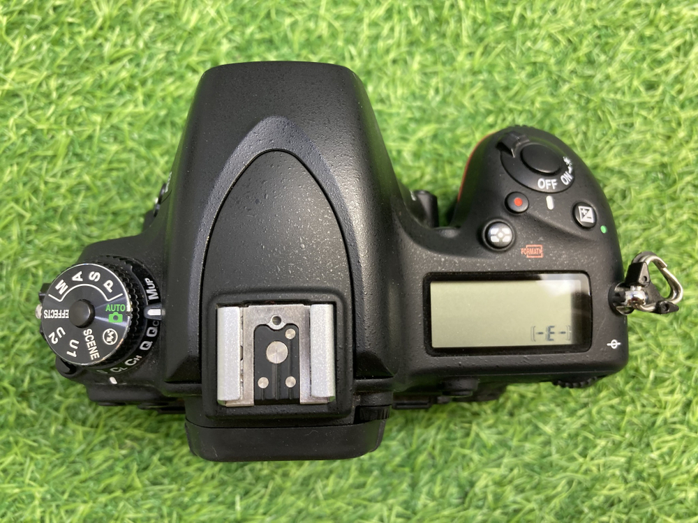 Nikon D750  Покупка/Продажа