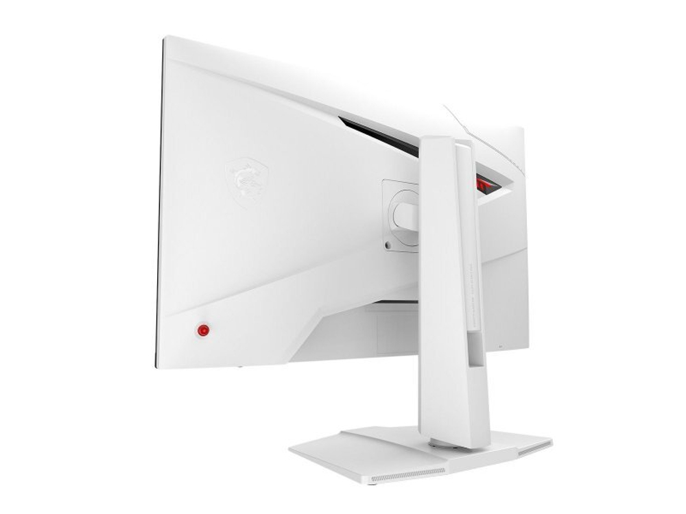Монитор MSI MAG 274URFW