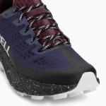 Женские Кроссовки Merrell Agility Peak 5 Gore-Tex damen arcane