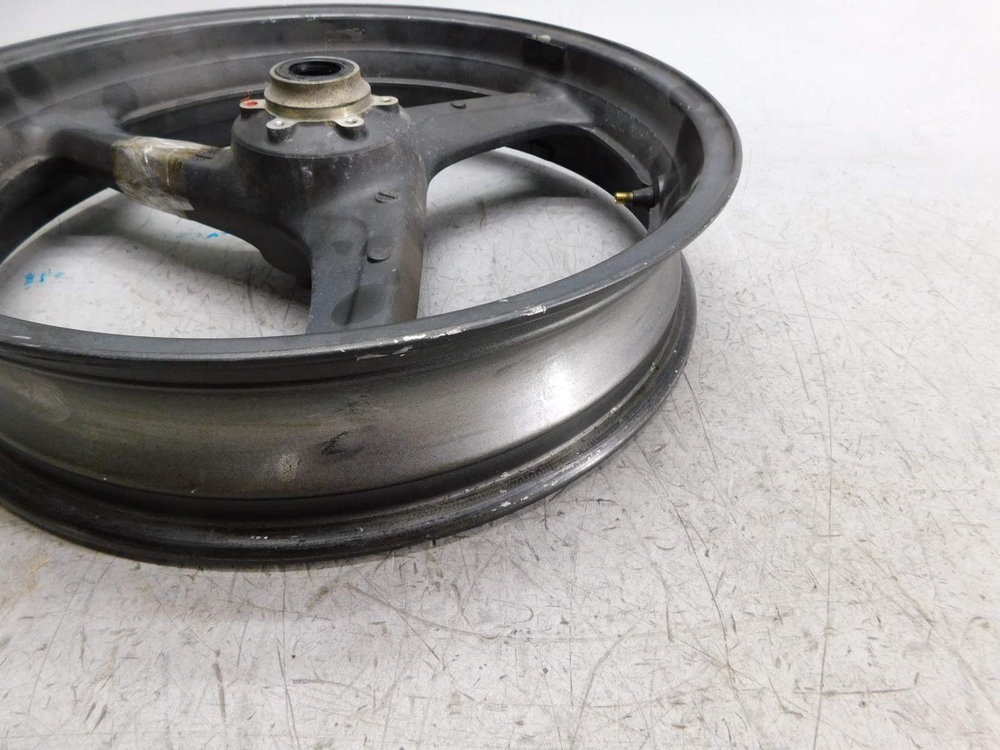 Колесо переднее Honda VTR1000F SC36 .