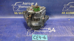 Генератор Honda RAFAGA 1994