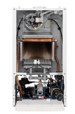 Газовый котел Haier URBAN 2.24 TM