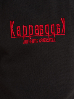 KAPPA / Шорты спортивные женские