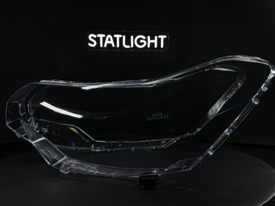 Комплект стекол Citroen C5 2 2008-2016