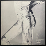 Diana Ross ‎– Swept Away (Канада 1984г.)