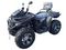 Квадроцикл LONCIN Sumahao 400L 4x4 EFI
