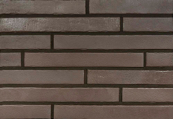 Облицовочная плитка Lifebrick Лонг 500, 430х50х15 мм