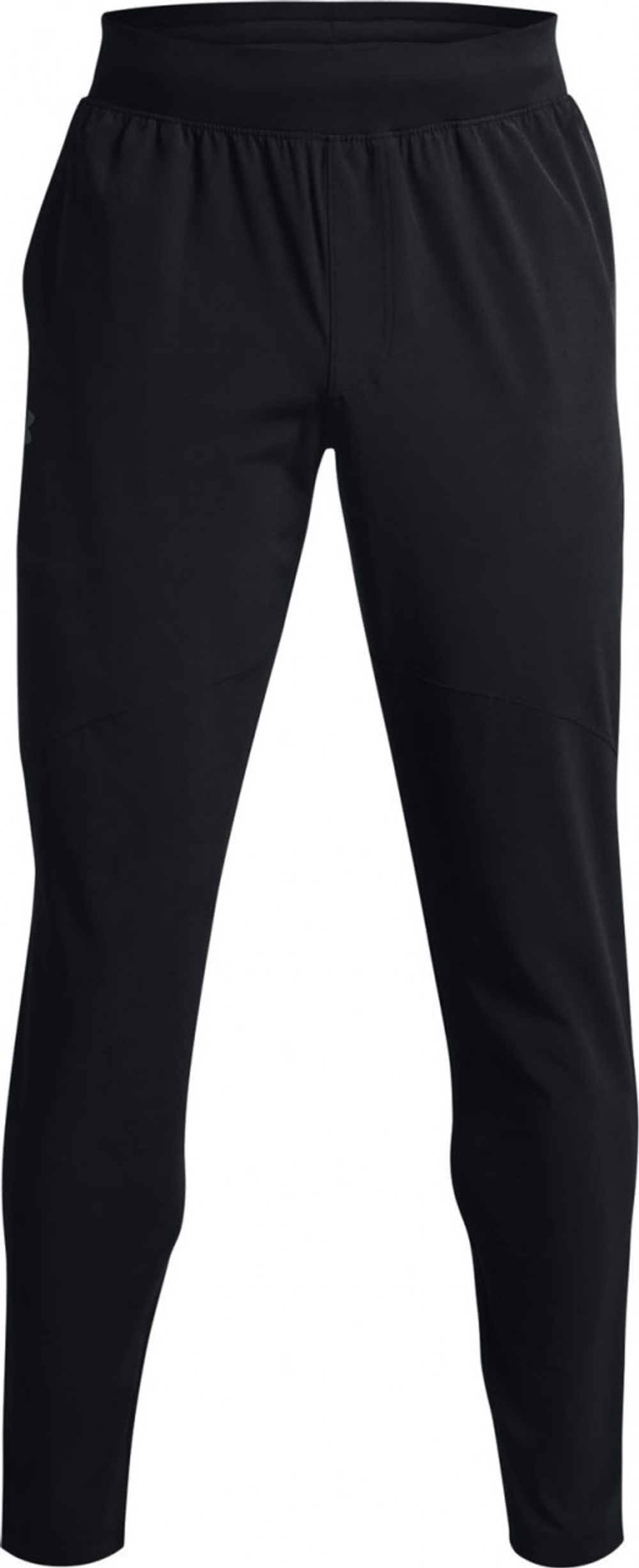 Мужские теннисные штаны Under Armour Stretch Woven Pant - размер XXL