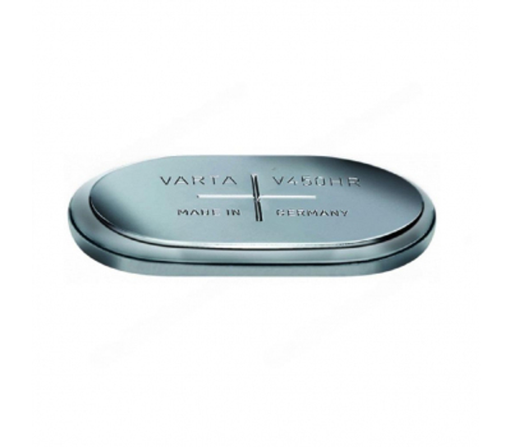 Аккумулятор VARTA 1/V 450 HR (55945101501)