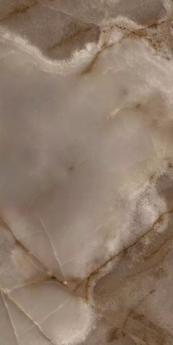 Керамогранит Reves de REX Choco Glossy 6mm R  глазурованный