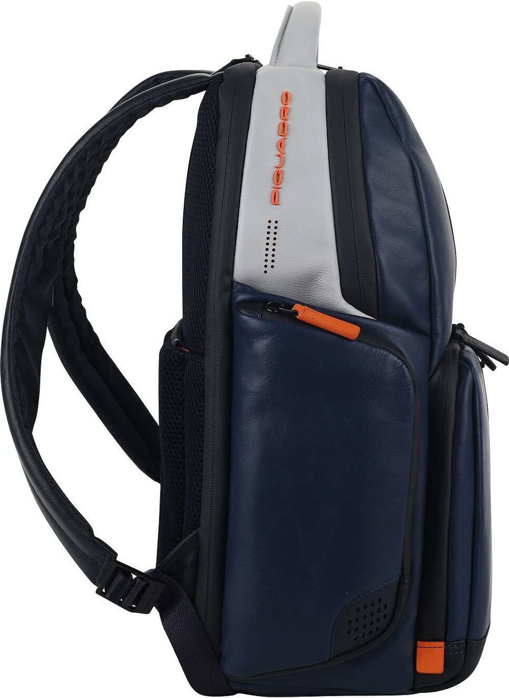 Рюкзак Piquadro Urban CA4550UB00BM/BLGR