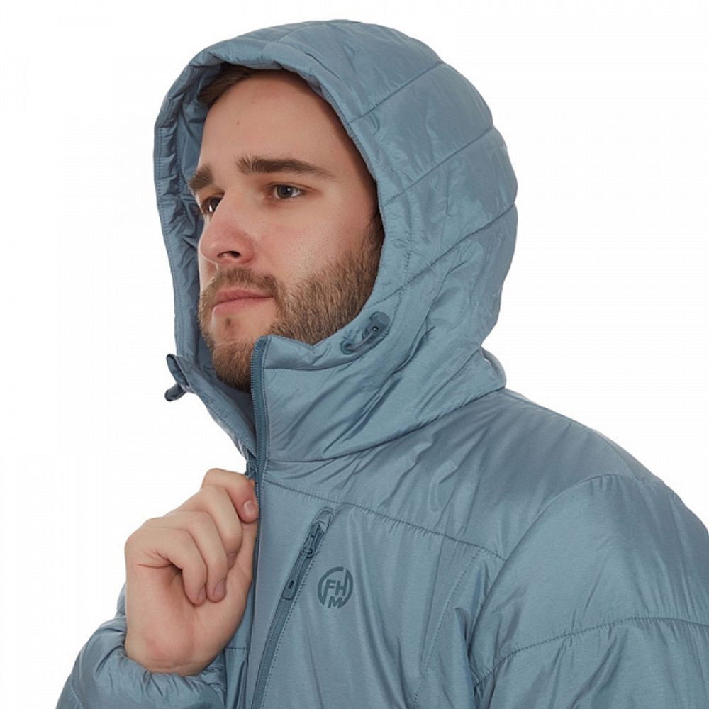 Куртка FHM Innova