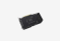 DUAL-RTX4060TI-O8G-EVO_0925819120339
