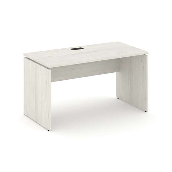 Style Project Стол письменный SN-D.SP-001.M 980*600*750