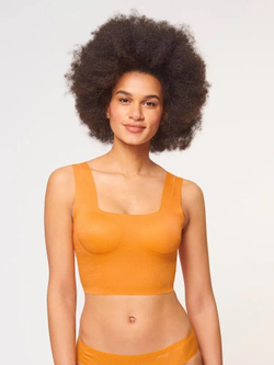 Топ sloggi ZERO Feel Flow акция