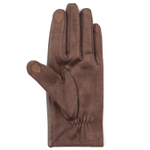 Перчатки JMF49-10 FABRETTI