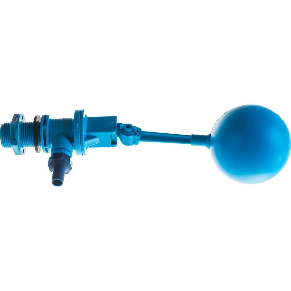 Поплавковый клапан Aquatech 1