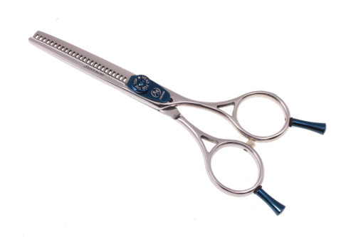 Suntachi Salon филировочные ножницы MGH-5025R 5 класс ✅ Оригинал