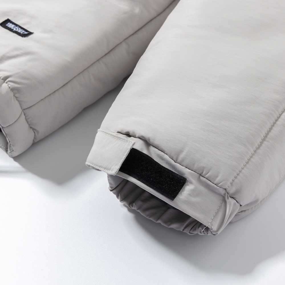 КУРТКА YMKASHIX SNAP