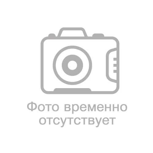 Грузовая шина Blackhawk (Sailun Group Co., LTD) 385/65R22,5 164K BTR11 TL M+S 3PMSF 24PR