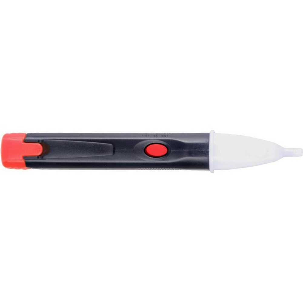 Индикатор напряжения Ermenrich Zing WT40
